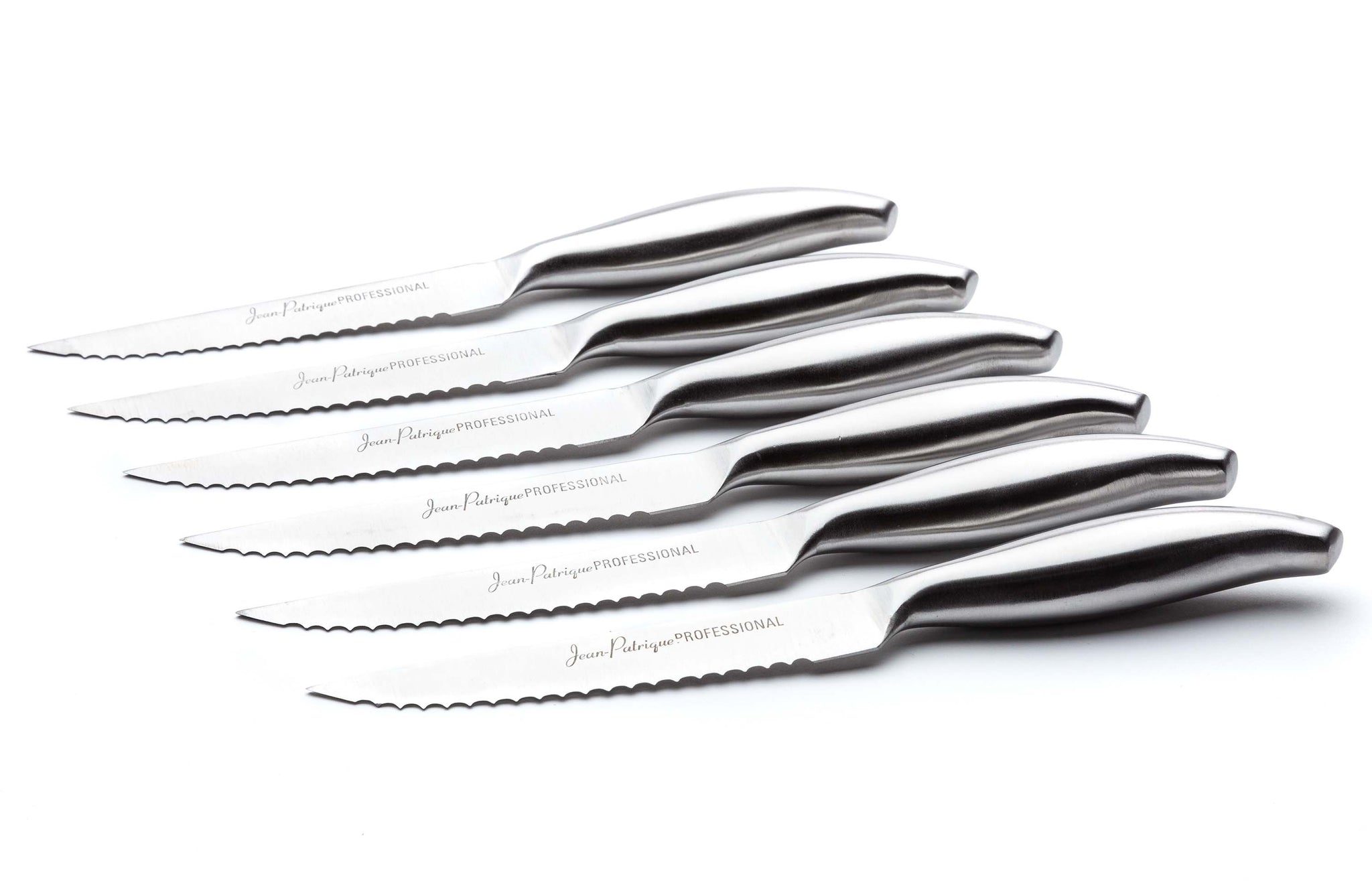 6 Amazing Steak Knives Dishwasher Safe for 2023
