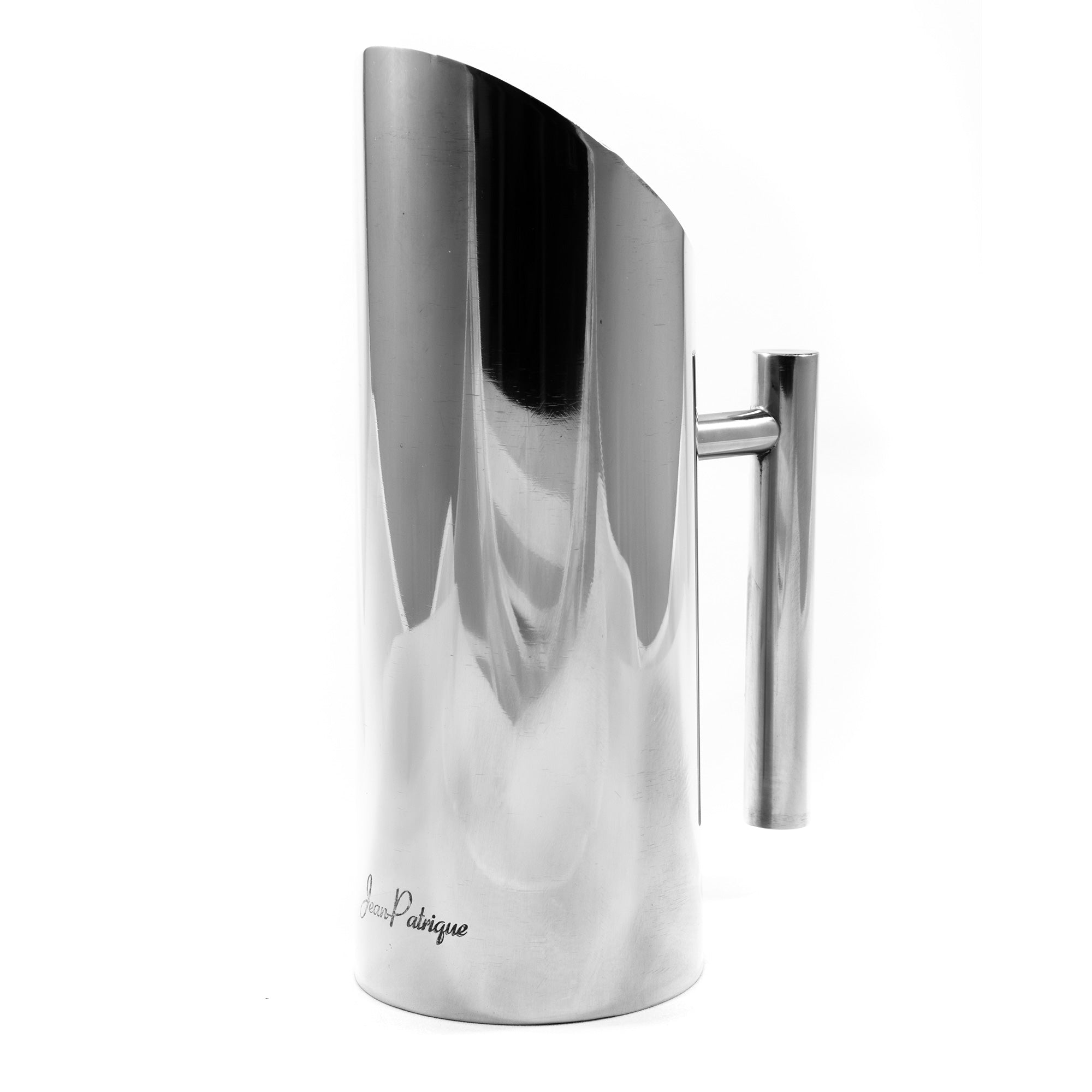 Stainless Steel Water Jug