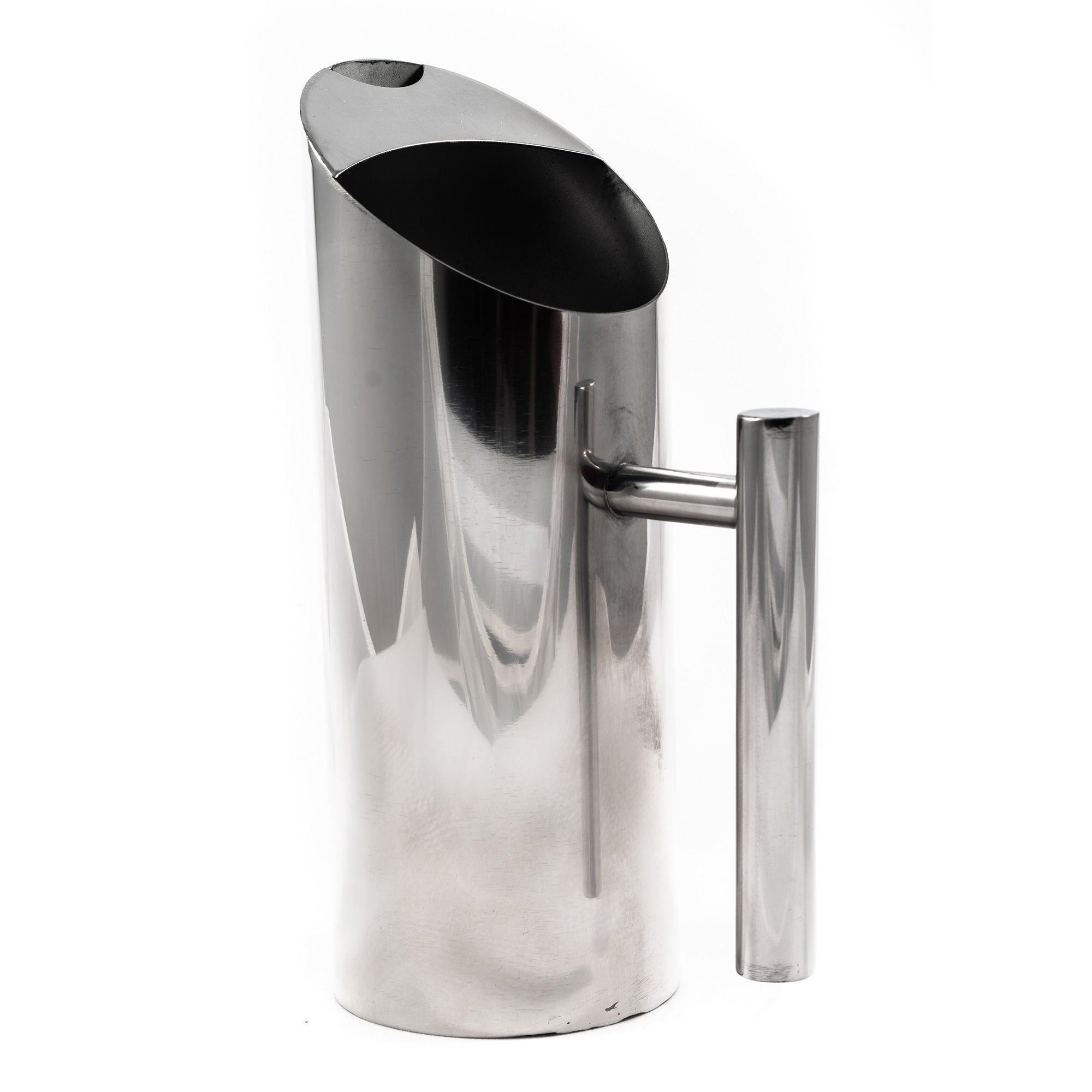 Stainless Steel Water Jug