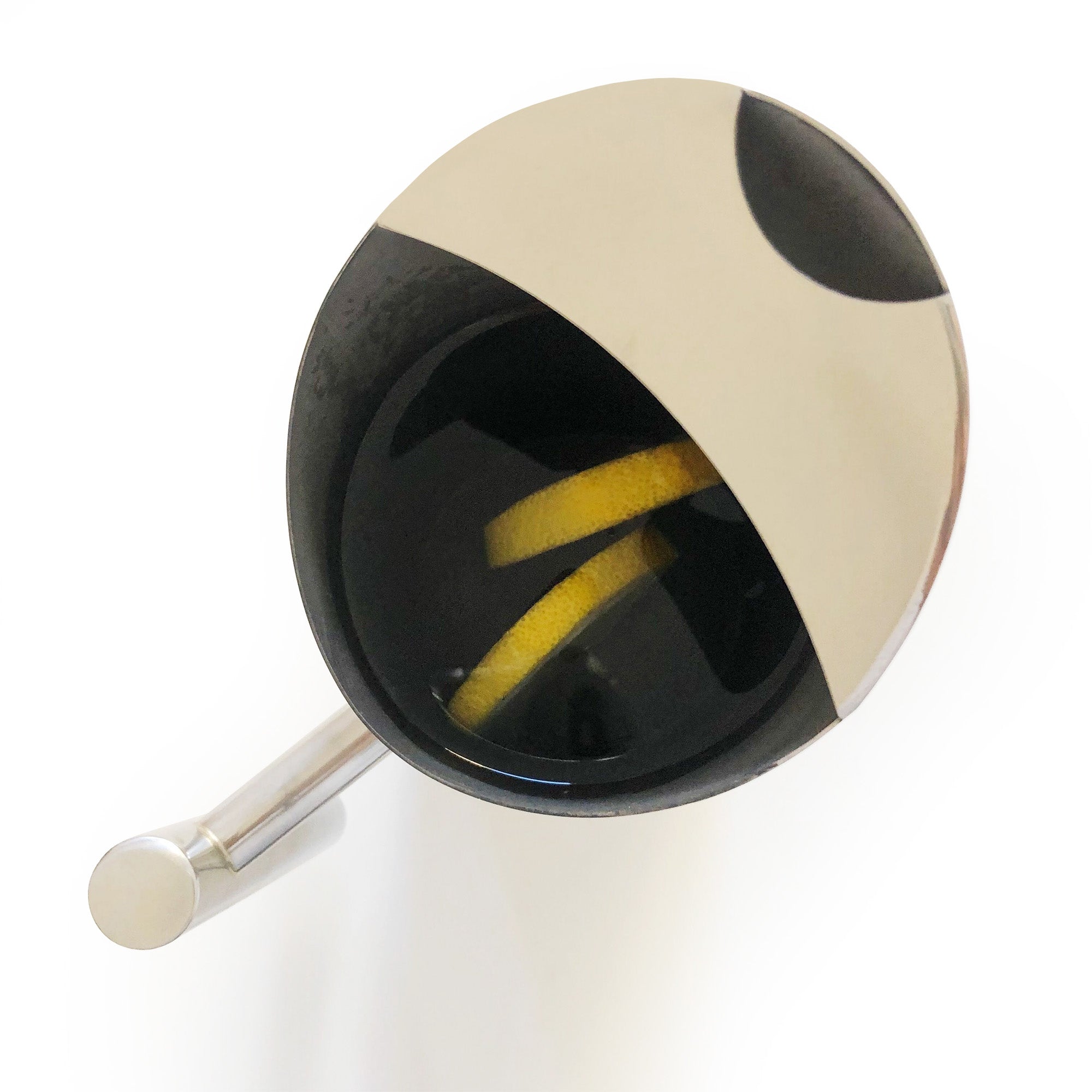 Stainless Steel Water Jug