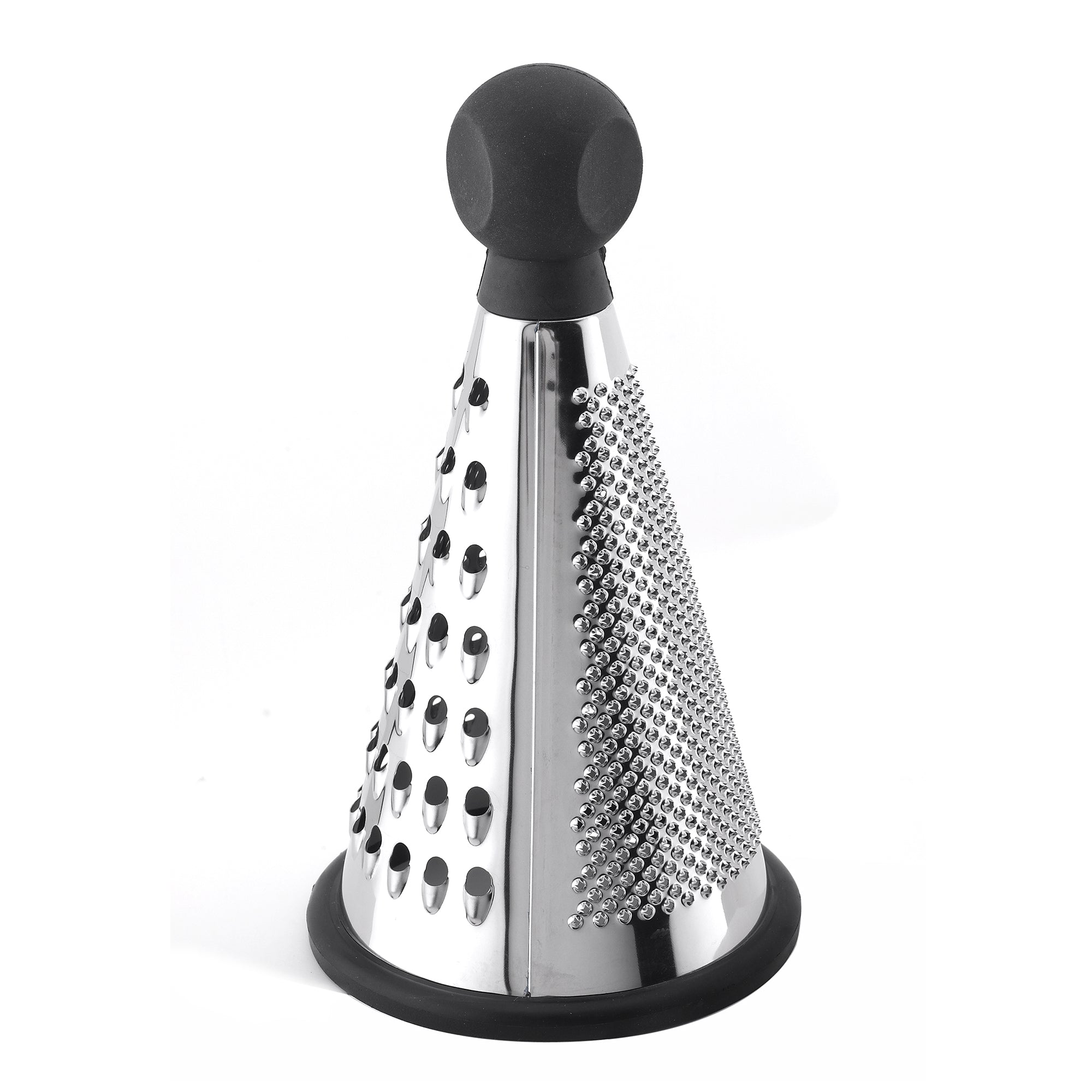 https://jeanpatrique.com/cdn/shop/products/JP0326-StainlessSteelCheeseGrater-3Sided-1_2048x2048.jpg?v=1614746857
