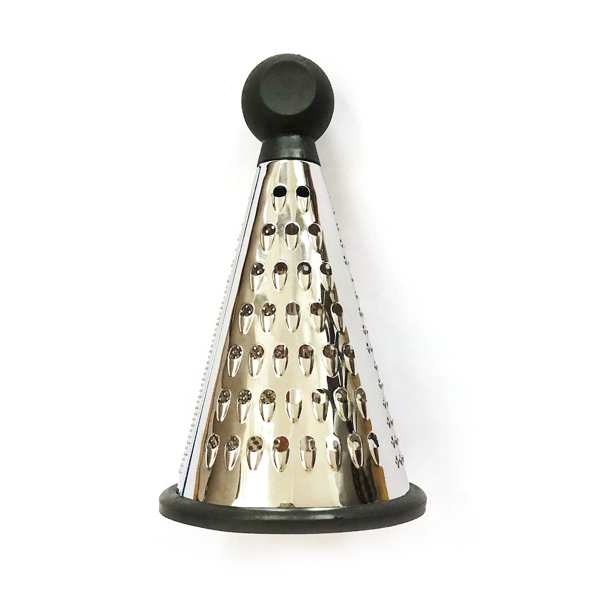 https://jeanpatrique.com/cdn/shop/products/JP0326-StainlessSteelCheeseGrater-3Sided-2_2048x2048.jpg?v=1614746857