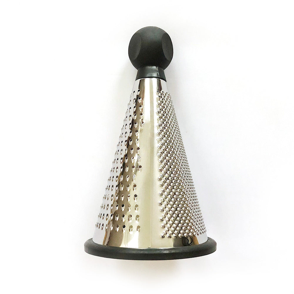 https://jeanpatrique.com/cdn/shop/products/JP0326-StainlessSteelCheeseGrater-3Sided-6_1000x.jpg?v=1614746857