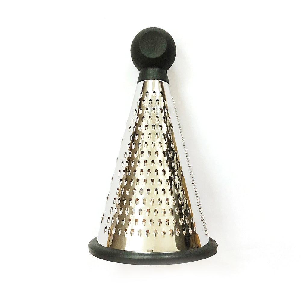 https://jeanpatrique.com/cdn/shop/products/JP0326-StainlessSteelCheeseGrater-3Sided-7_1000x.jpg?v=1614746857