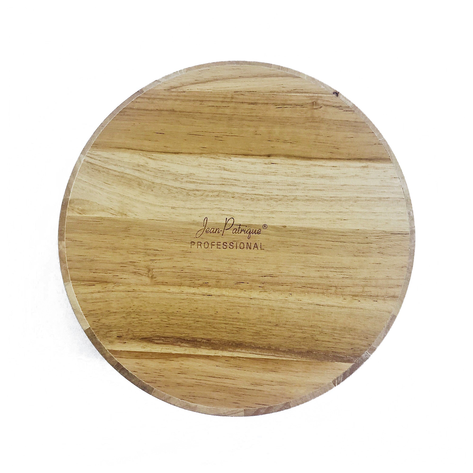 Family-Size Salad Bowl & Salad Servers