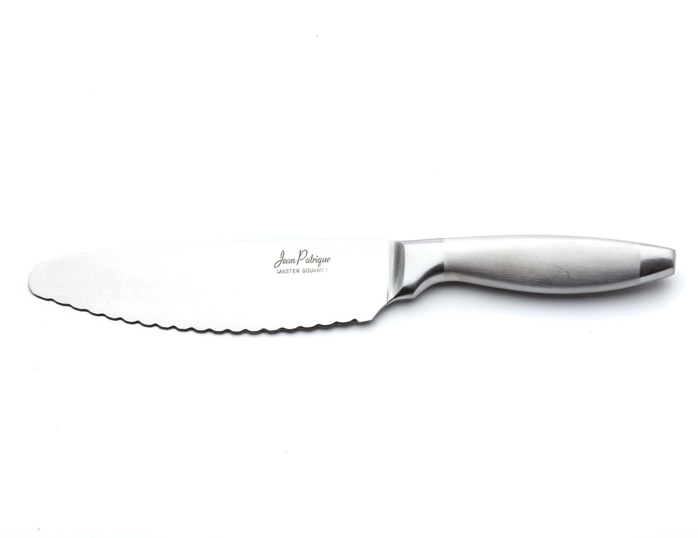 Judge - Sabatier Kitchen Knives Review