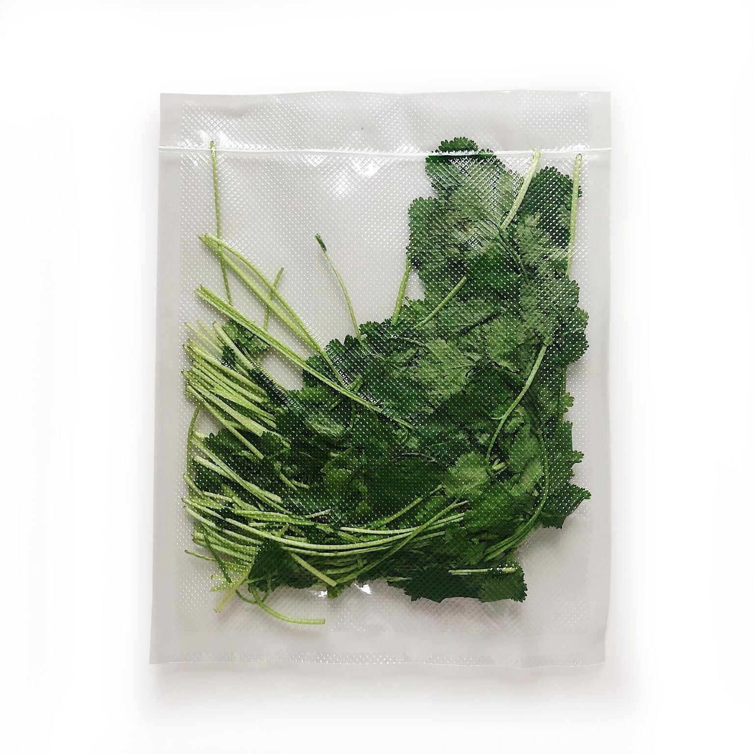 Vacuum Sealer Machine - For Sous Vide & Preserving