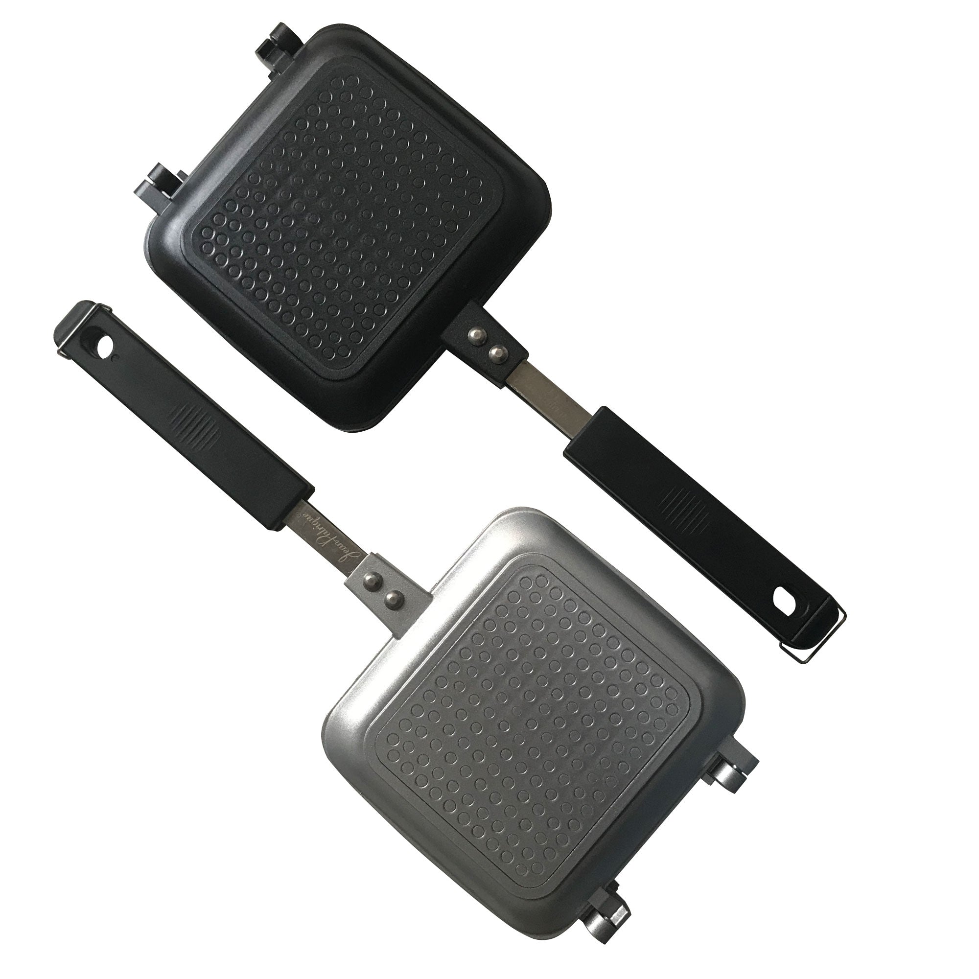 Toasted Sandwich Maker