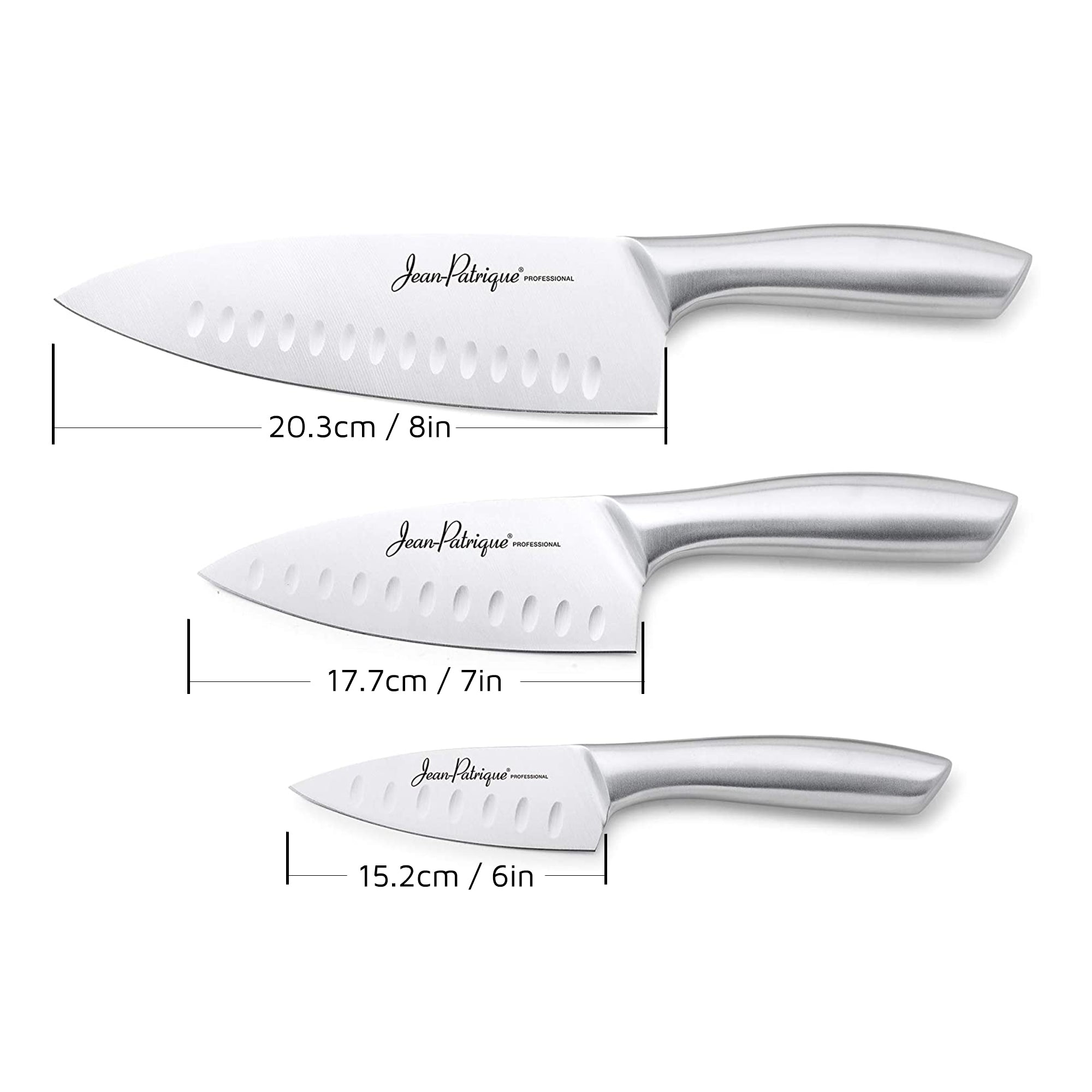 Haruyuki: The Best Affordable Japanese Kitchen Knives