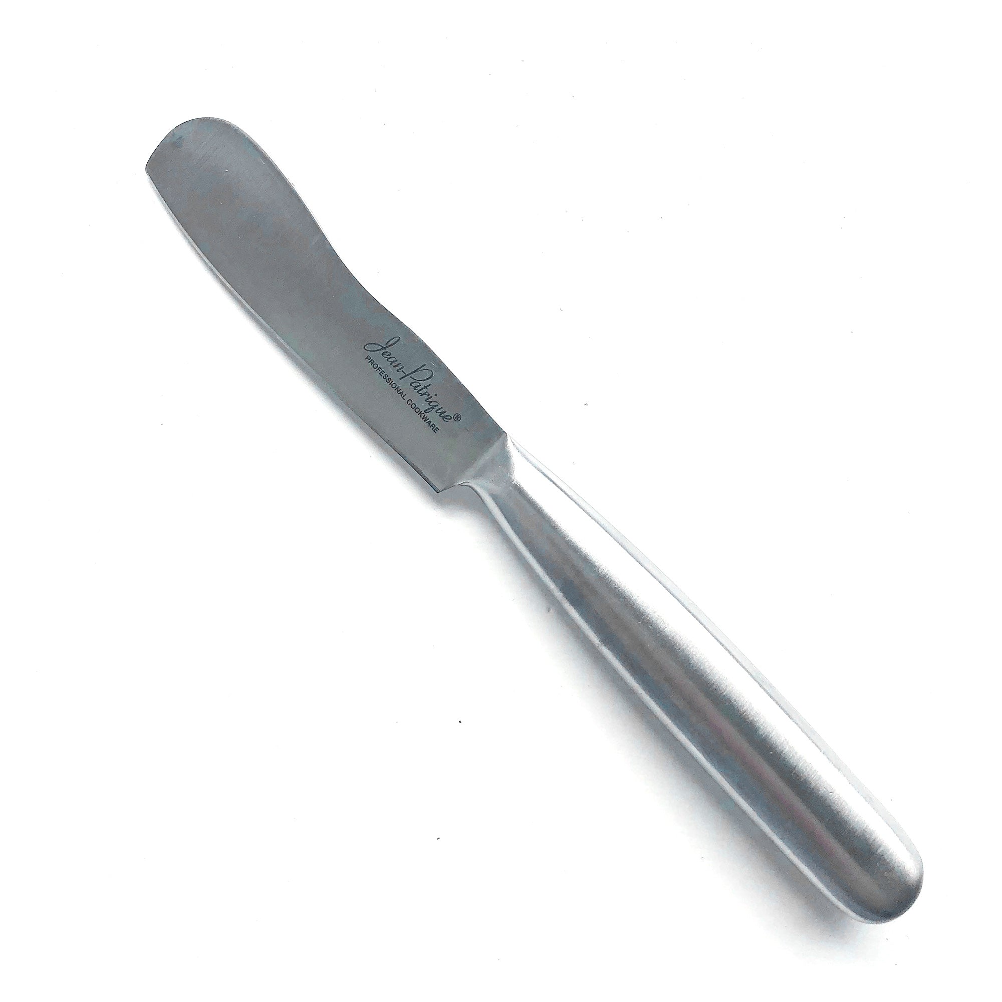 Tuscany Slate Serving Board & 3 Piece Cheese Knife Set