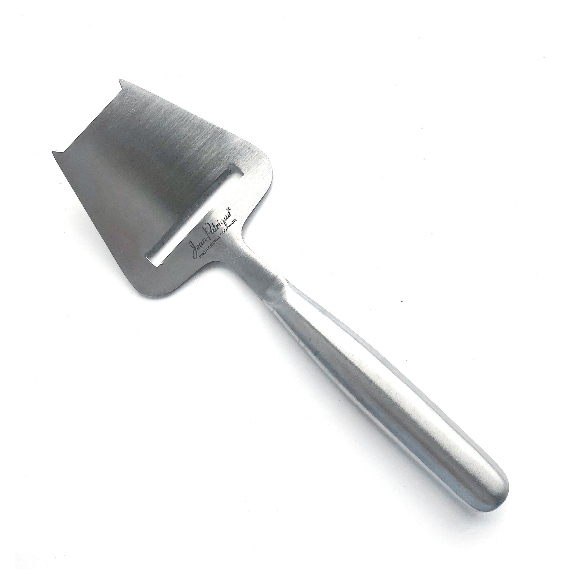 Tuscany Slate Serving Board & 3 Piece Cheese Knife Set