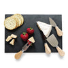 Cheese Knives - Set of 4