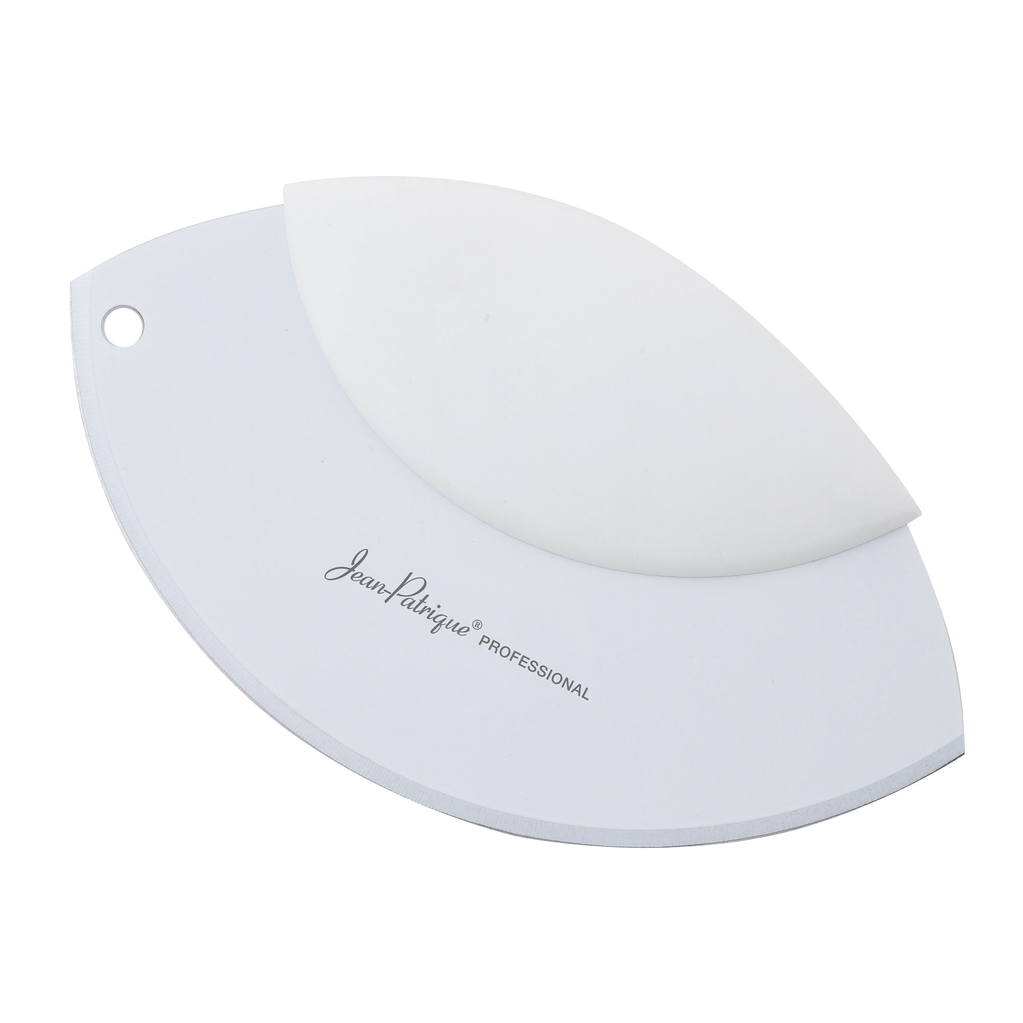 Excalibur Mezzaluna Herb & Salad Chopper