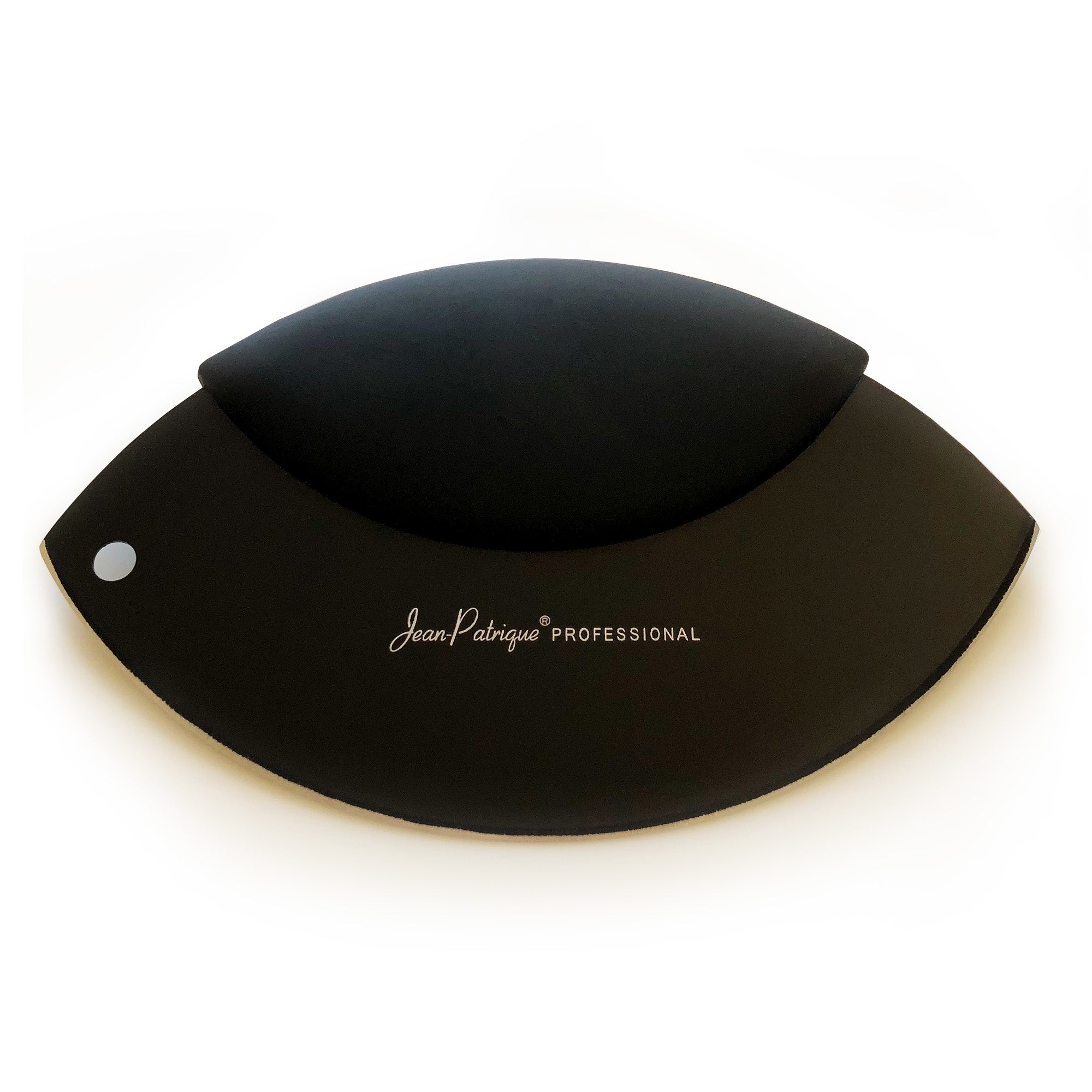 Excalibur Mezzaluna Herb & Salad Chopper