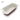 Eco-Cook Non-Stick Ceramic Loaf Tin - 11 2/5 Inch