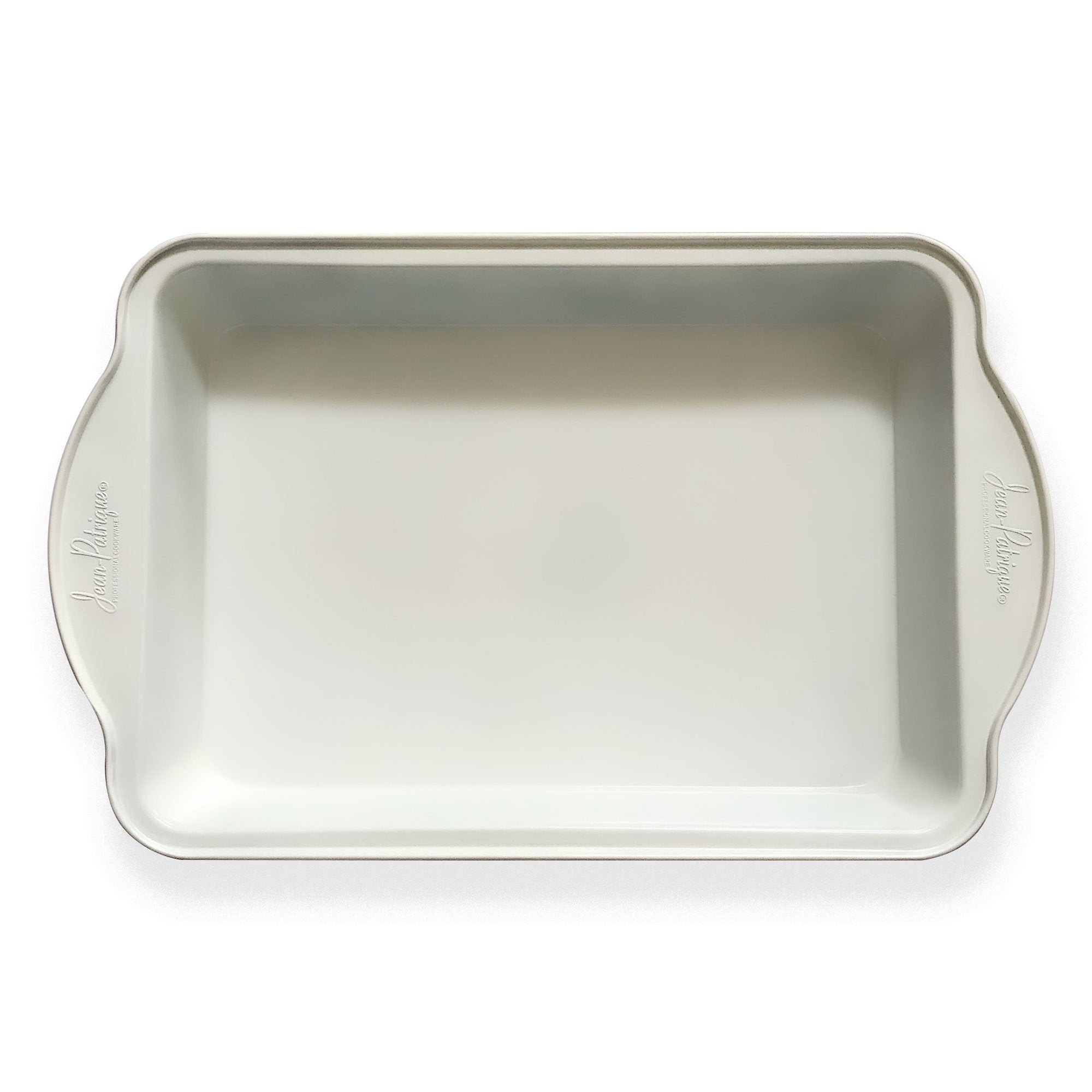 Eco-Cook Non-Stick Ceramic Oven Dish - 12 Inches