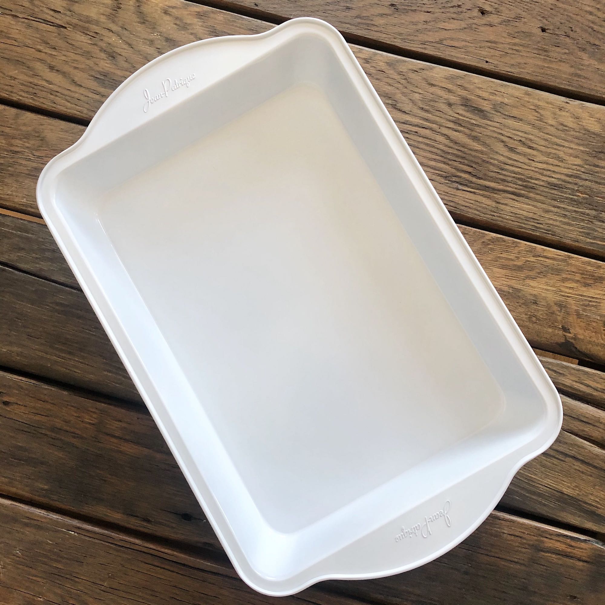 Eco-Cook Non-Stick Ceramic Oven Dish - 12 Inches