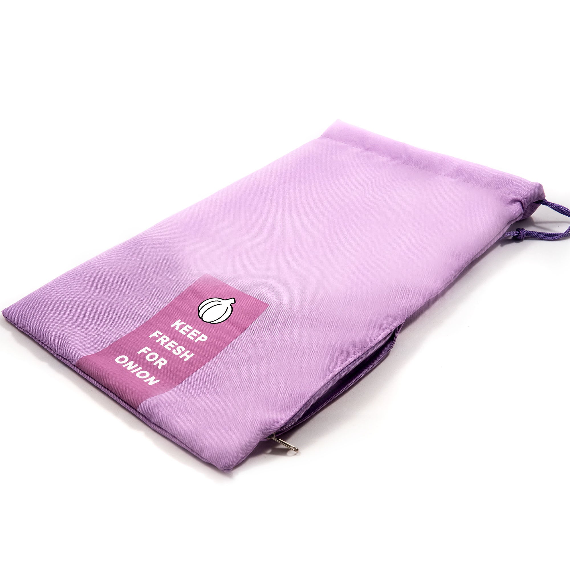 Set of 3 Onion/Potato/Garlic Preserving Bags