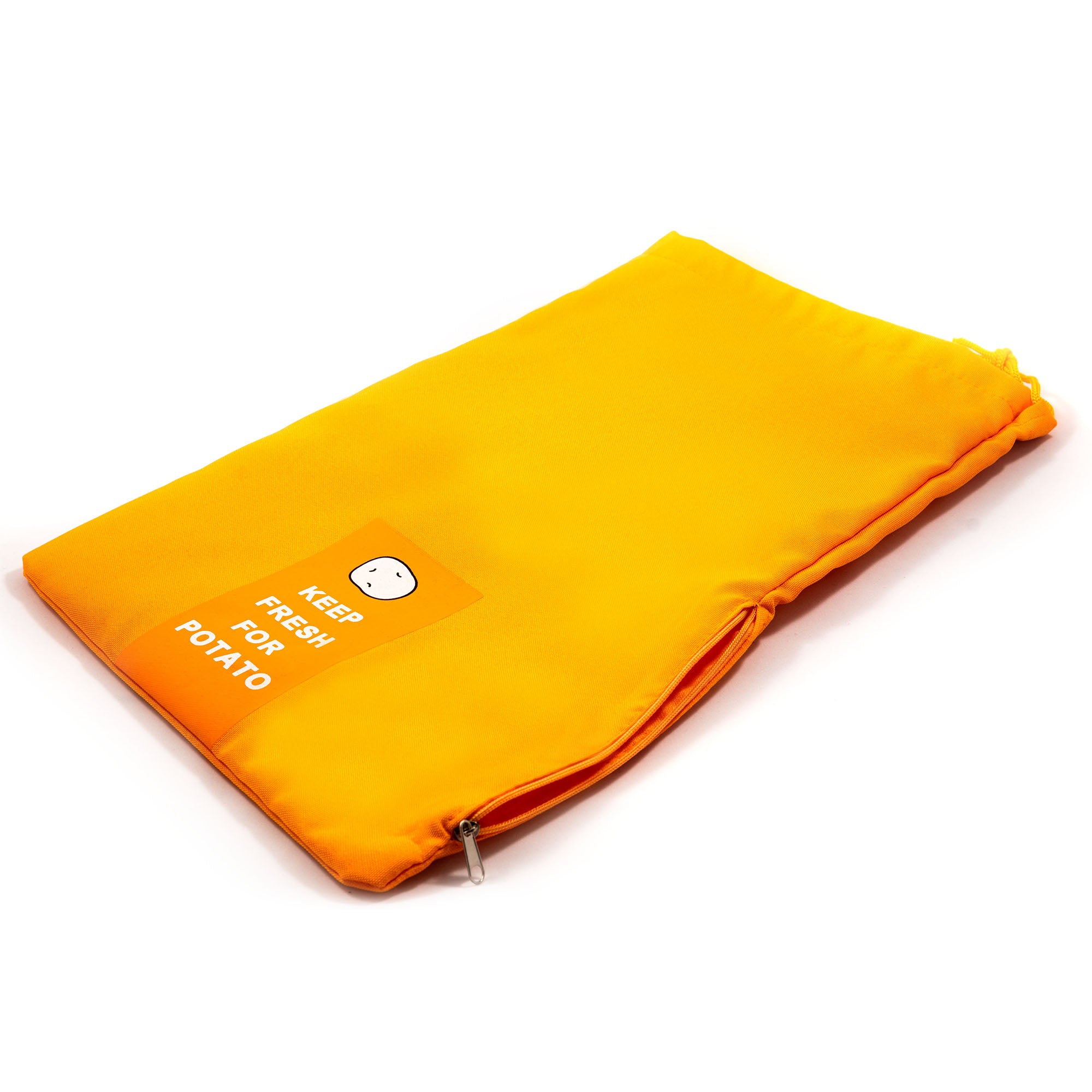 Set of 3 Onion/Potato/Garlic Preserving Bags