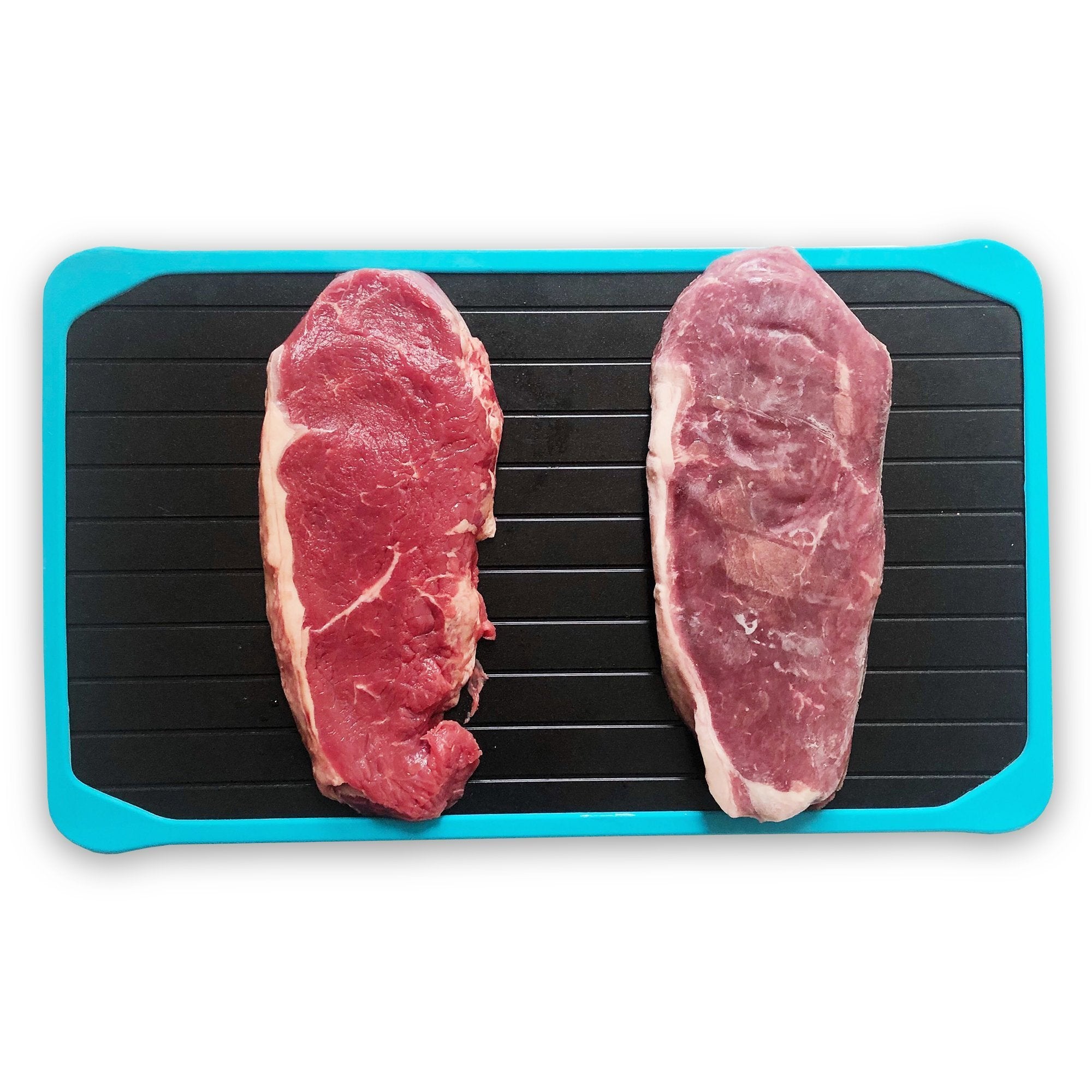 The Thawtful Defrosting Tray