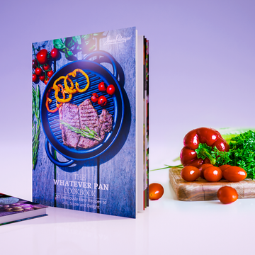 https://jeanpatrique.com/cdn/shop/products/JP_CookBook_Mockup_2000px_360x_1.png