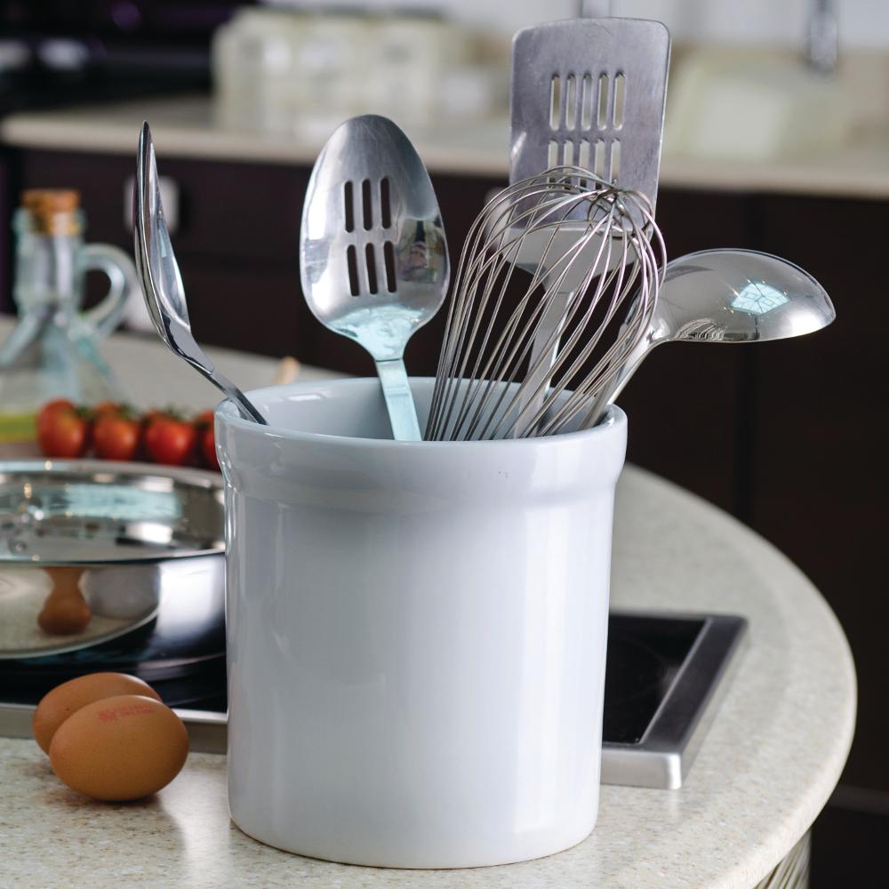 Utensil Caddy