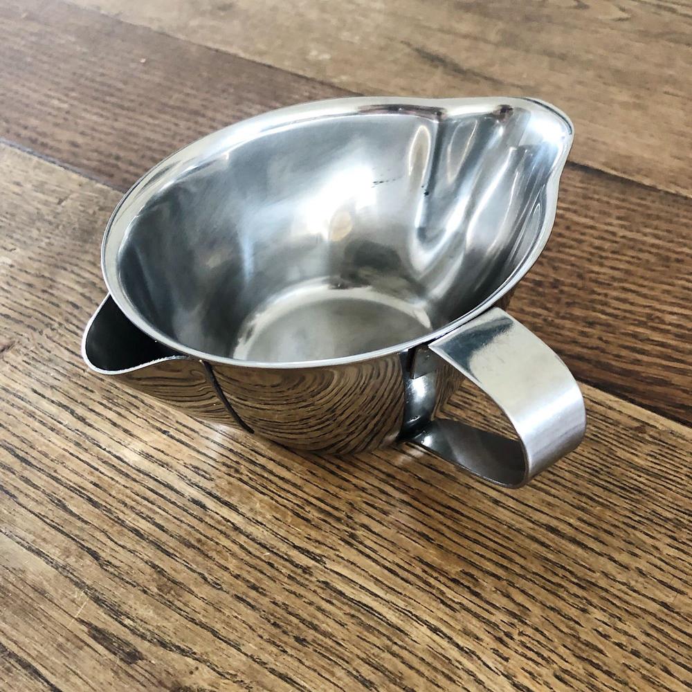 Gravy Pourer & Separator