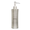 Stainless Steel Hand Soap Dispenser Pump