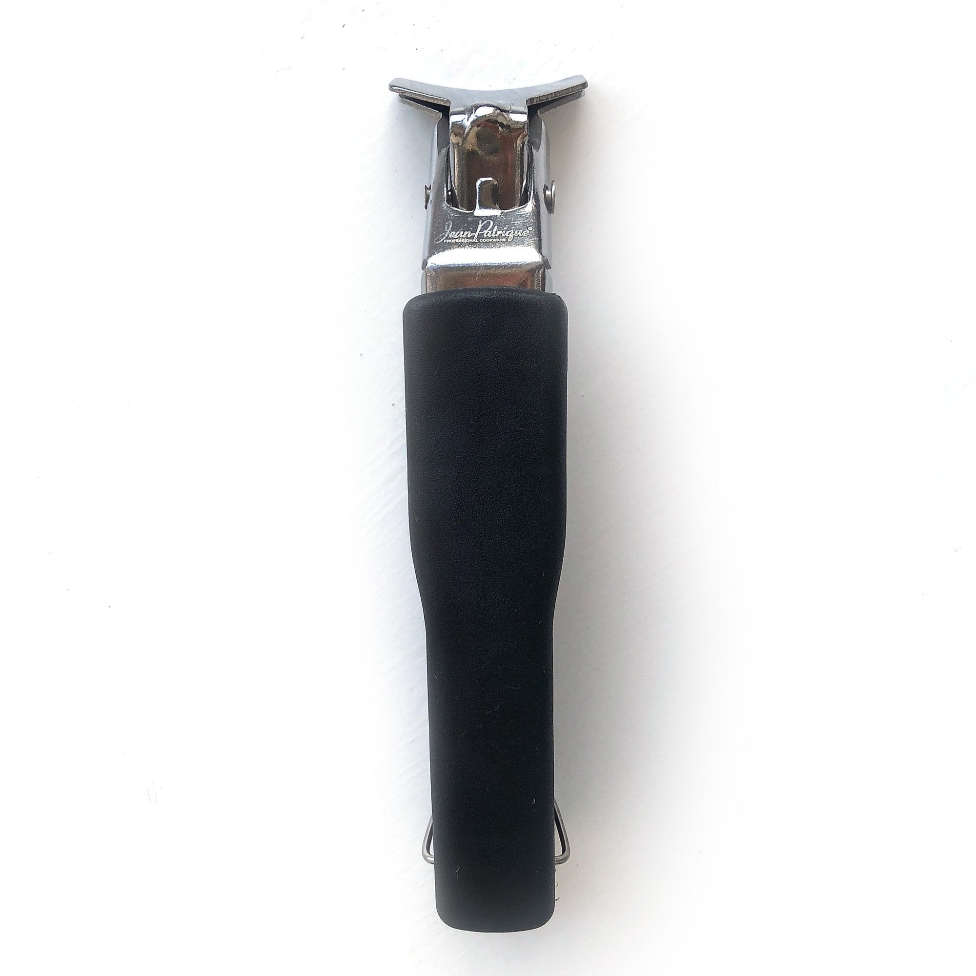 Secure-Grip Stainless Steel & Dish Tongs